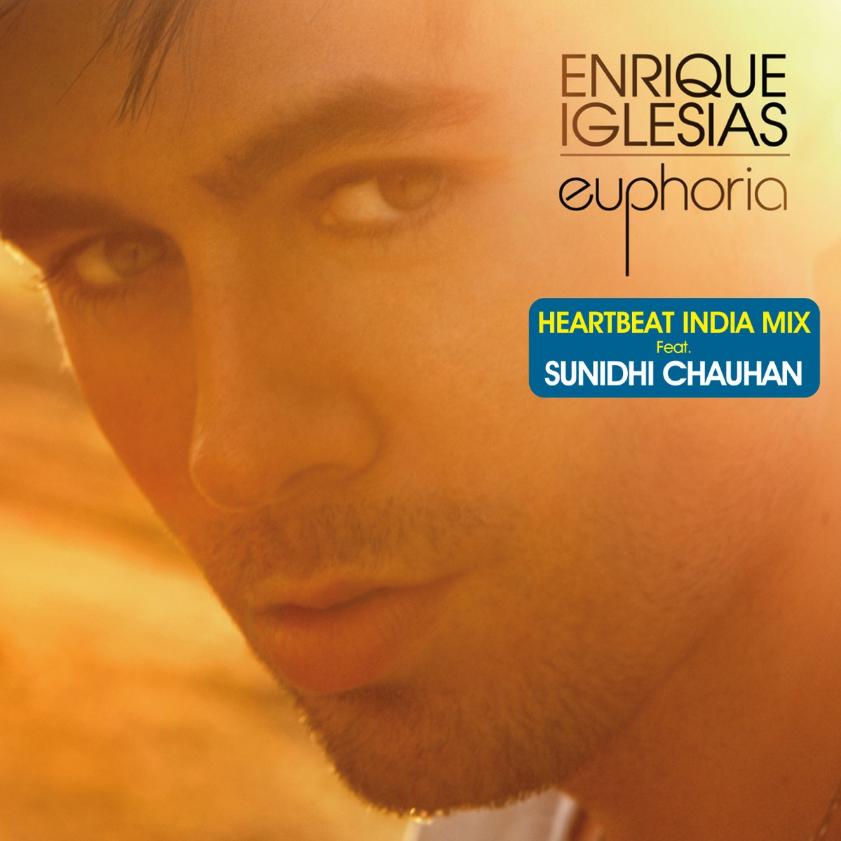 Heartbeat (Cutmore radio edit)