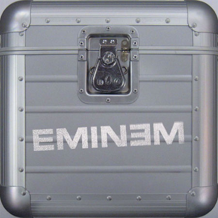 Lose Yourself (Instrumental)
