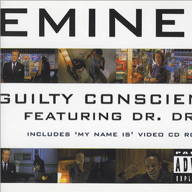 '97 Bonnie & Clyde