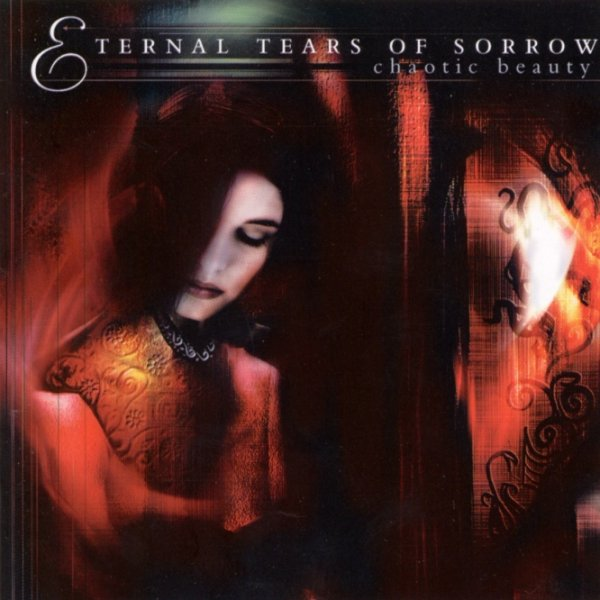 Bride of the Crimson Sea