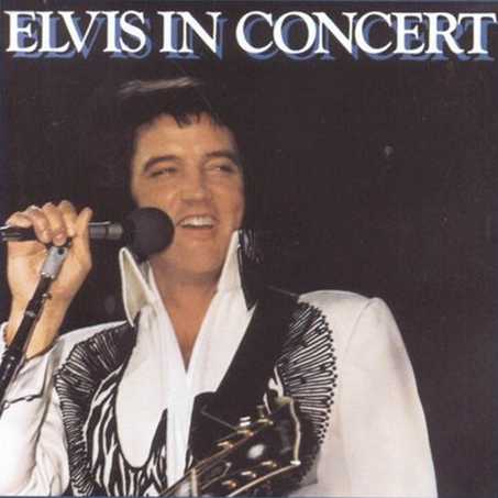 Jailhouse Rock