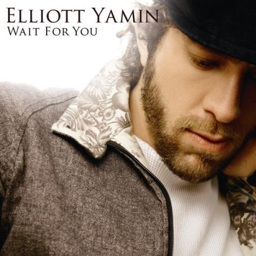 A Song For You
