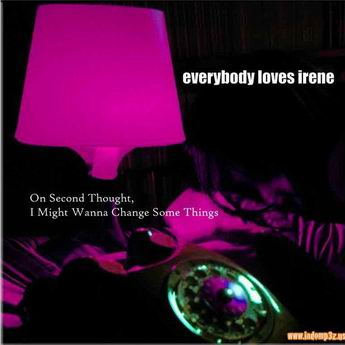 No One Here's Alone