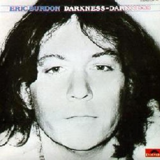 Darkness, Darkness