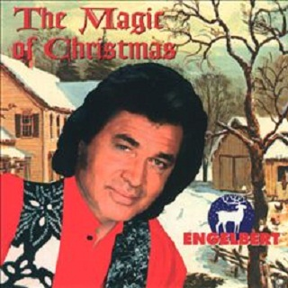 The Christmas Song