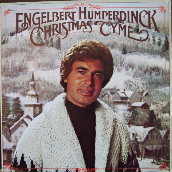 Christmas Song