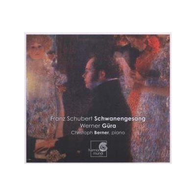 Staendchen