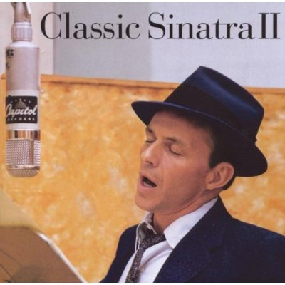 Love Is Here To Stay (2009 Digital Remaster)