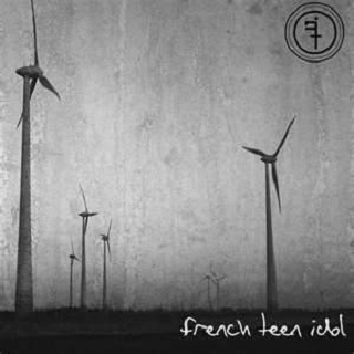 (un)told Prejudices