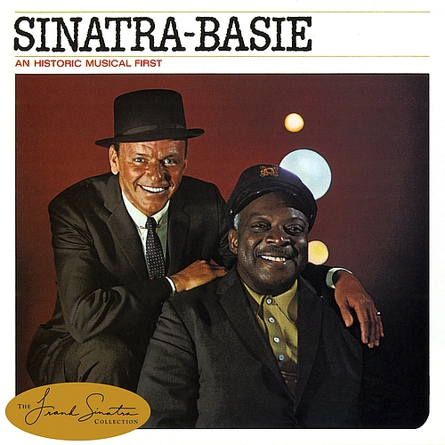 Learnin' the Blues