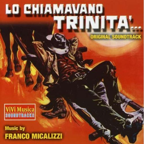 Trinity-Titoli