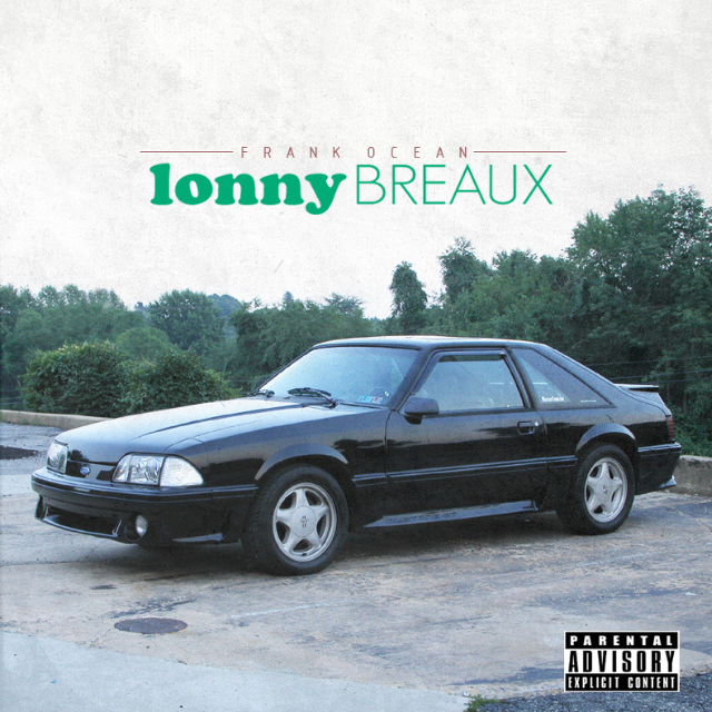 Know Better (Prod. Brian Kennedy)