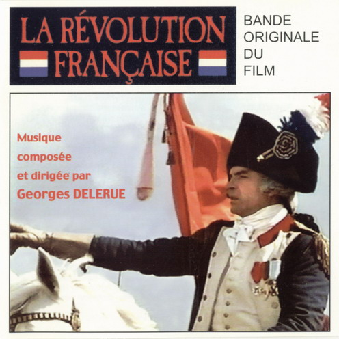 Hymne à la liberté