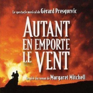 Bien Contre le Mal