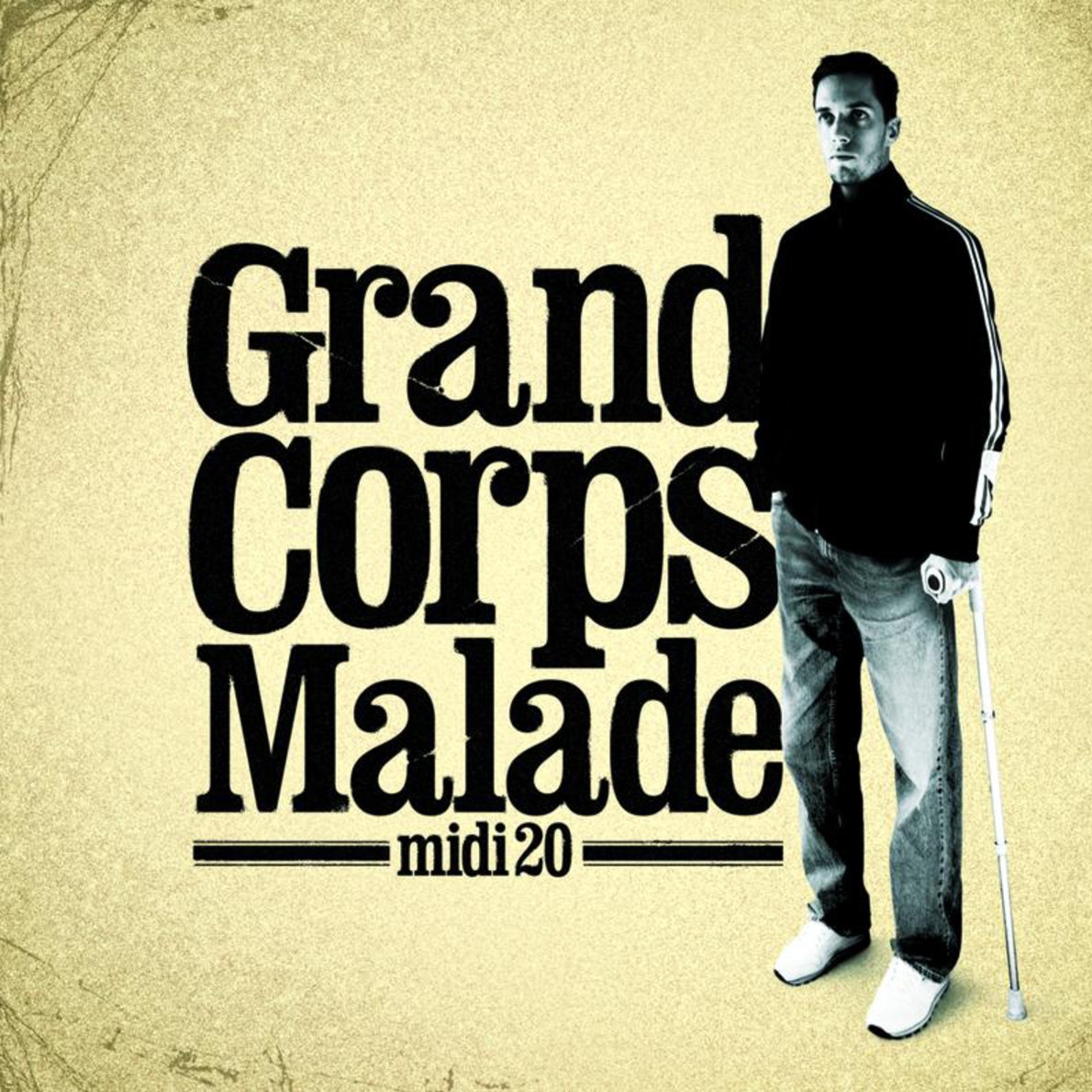 MIDI 20