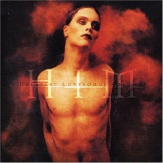 Wicked Game
