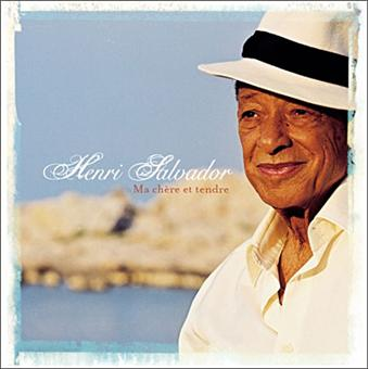 Ailleurs