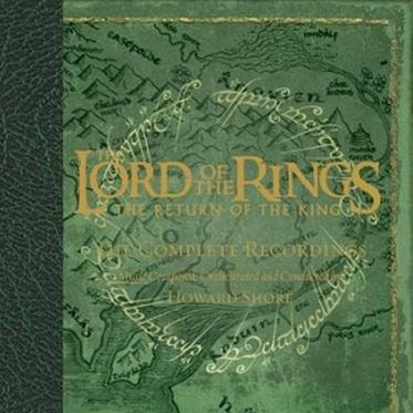 The Houses Of Healing [Feat. Liv Tyler]