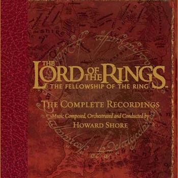 Prologue: One Ring to Rule Them All
