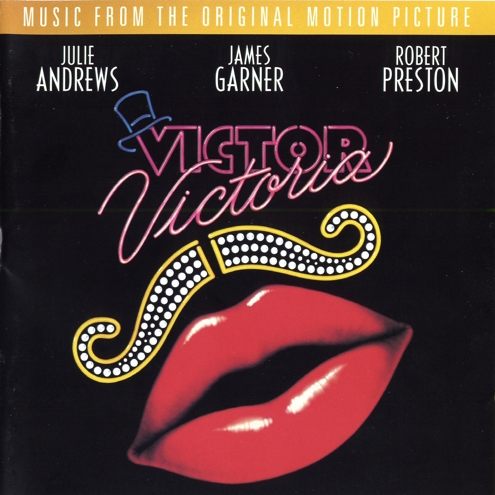 Le Jazz Hot