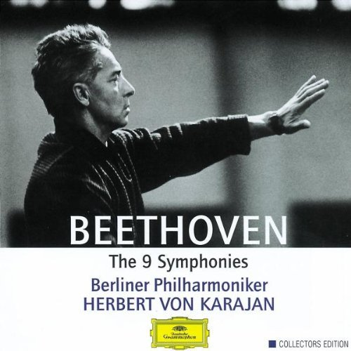 Symphony No. 9 in D Minor, Op. 125Choral": V. Presto- "O Freunde, nicht diese T?ne!-Allegro assai