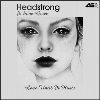 Love Until It Hurts (Aurosonic Progressive Mix)