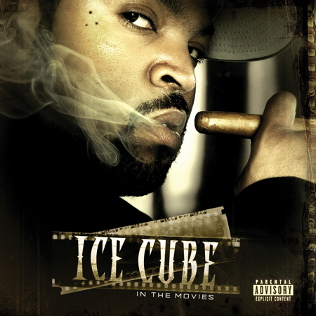 Natural Born Killaz [From Murder Was the Case: The Movie]