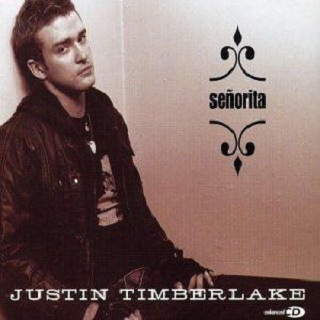 Senorita(Album version)