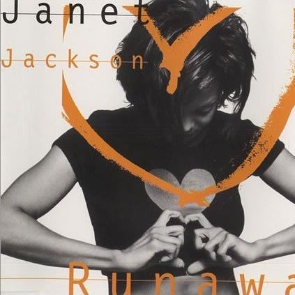 Runaway