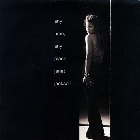Anytime,Anyplace[R.Kelly Mix]
