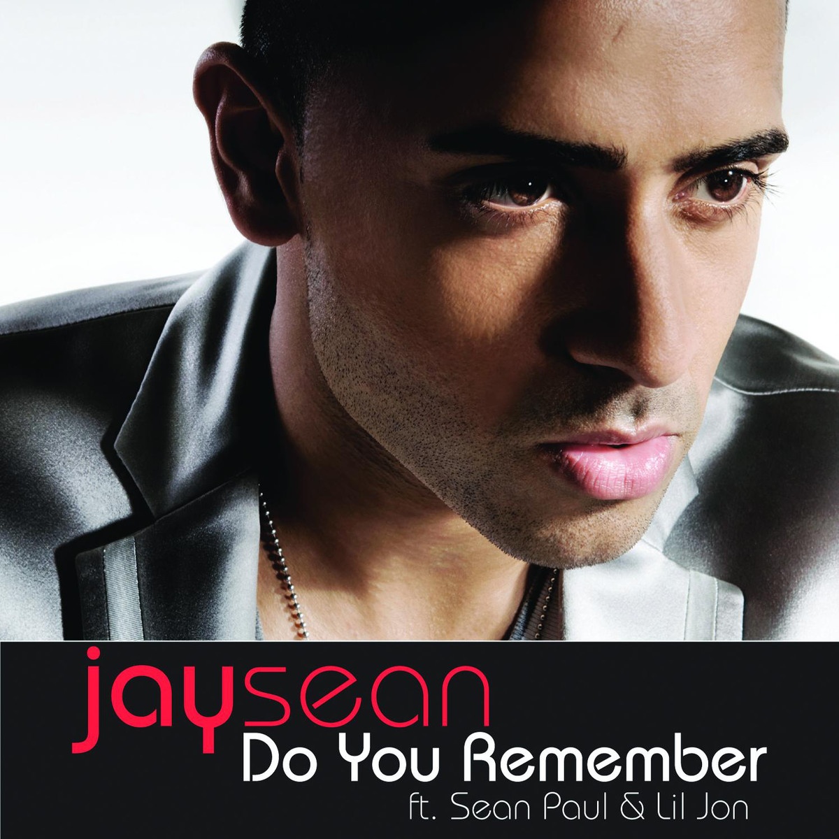 Do You Remember (Original)