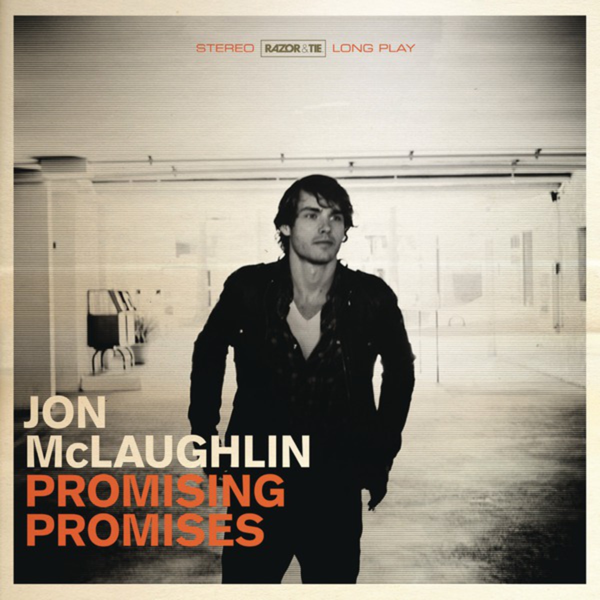 Promising Promises