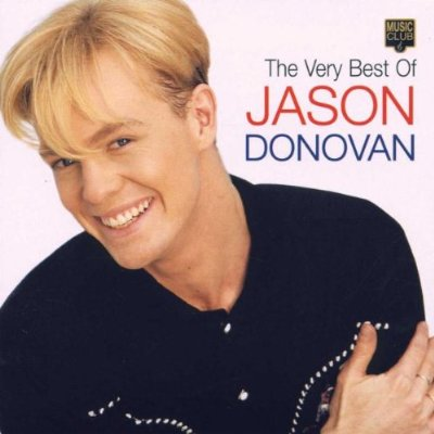 Especially For You (feat. Kylie Minogue)