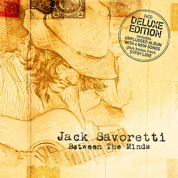 Killing Man