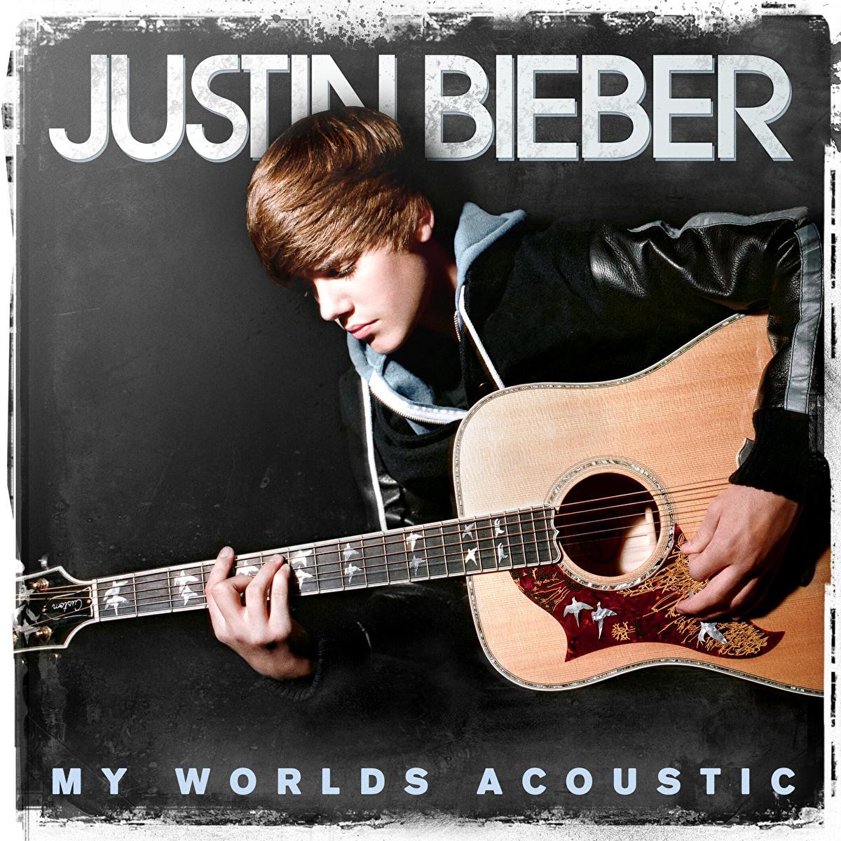 You Smile (Acoustic) - unplug