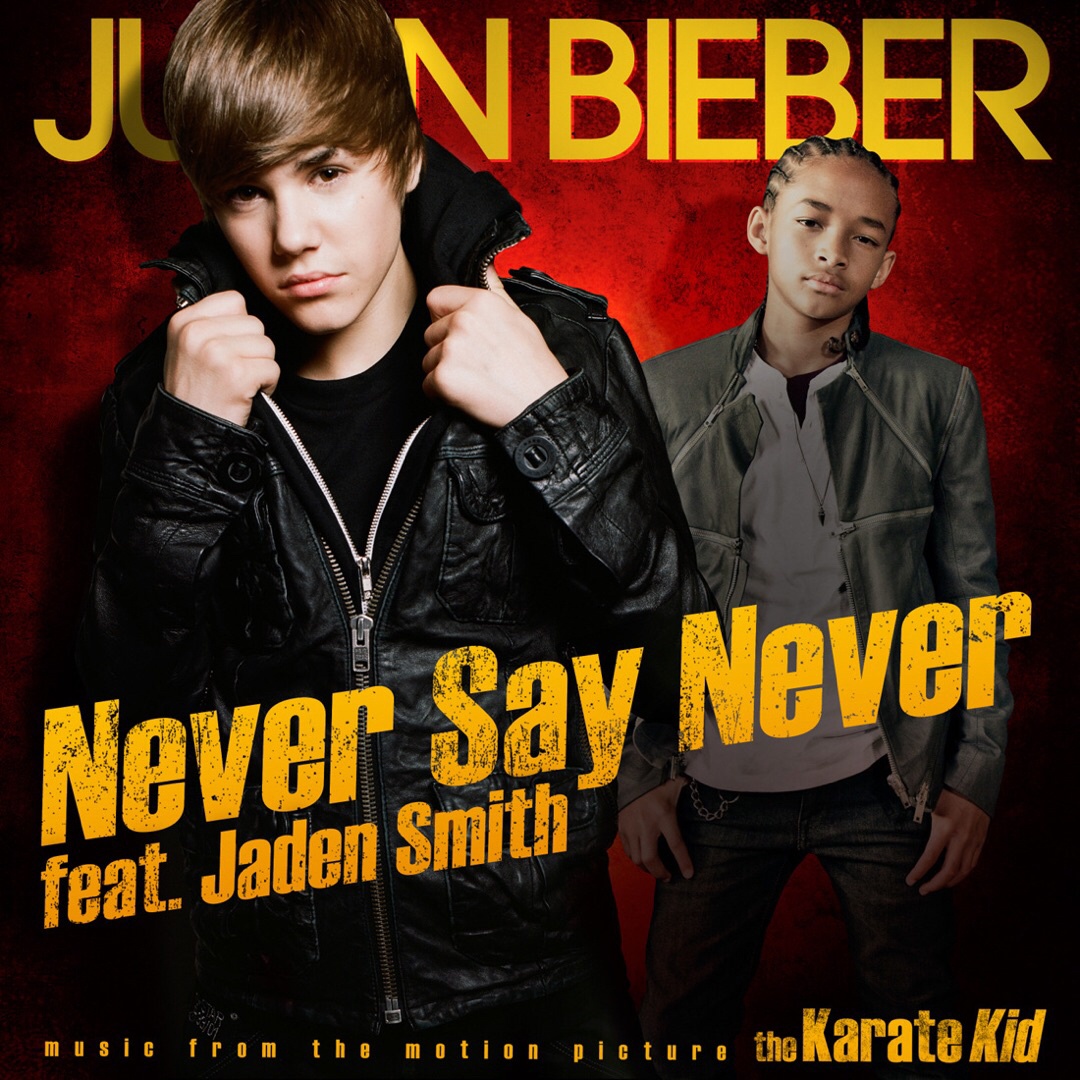 Somebody To Love