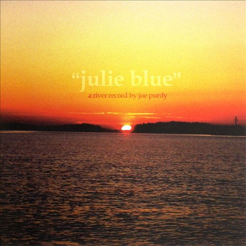 Far Away Blues