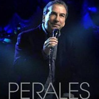 Porque te vas