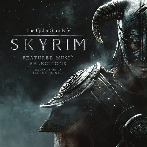 Dragonborn