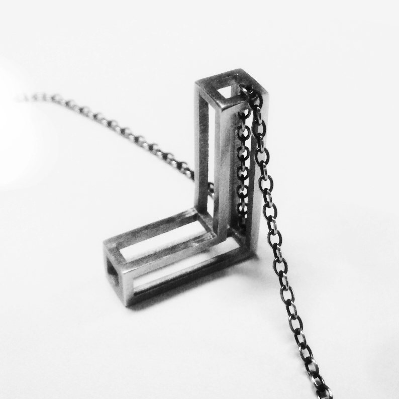 The Key