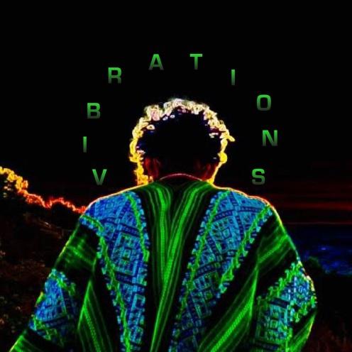 Vibrations