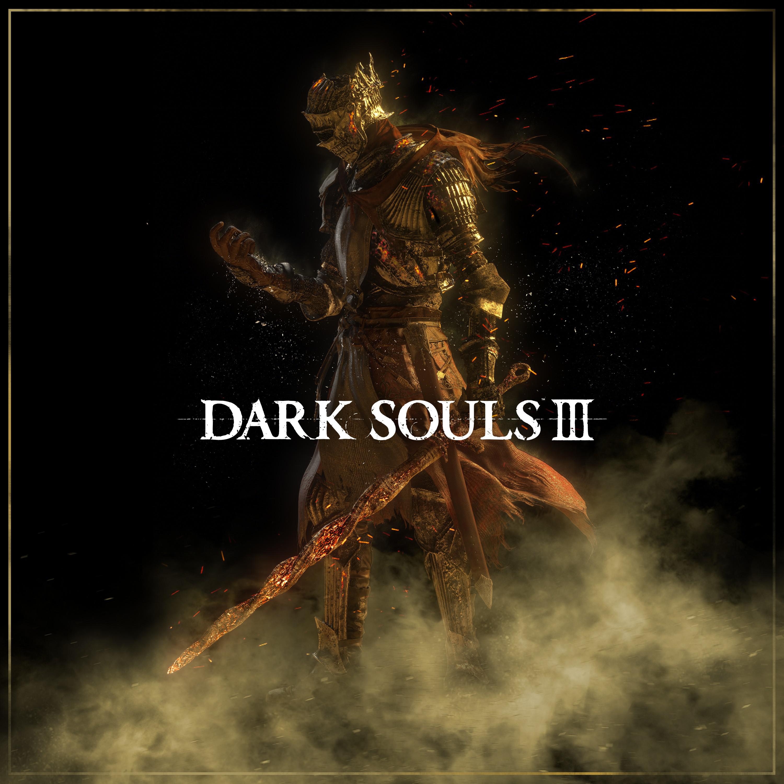 Darkeater Midir
