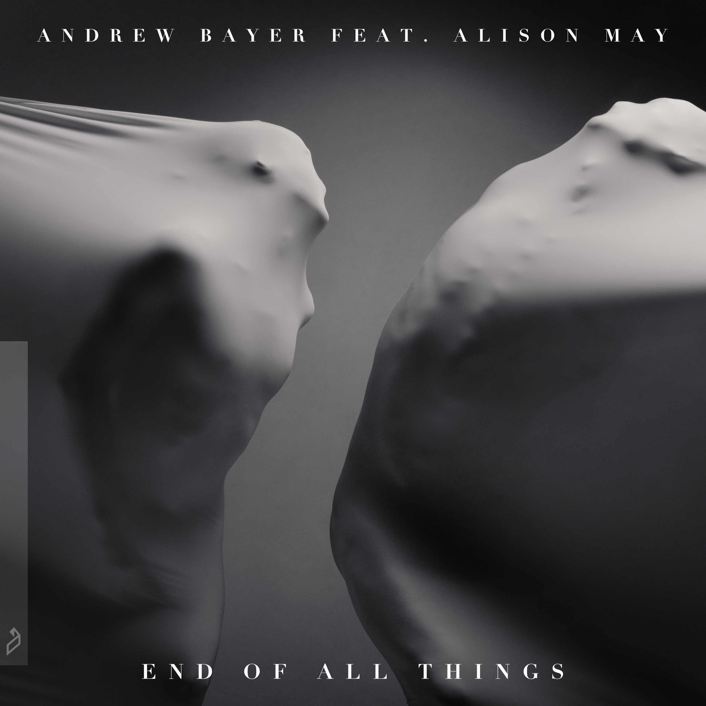 End Of All Things