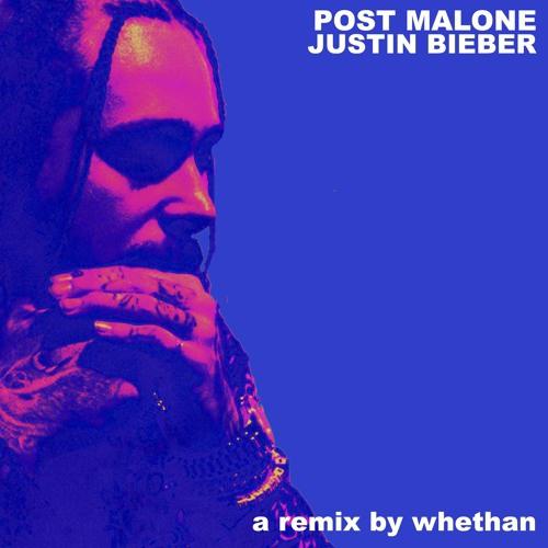 Deja Vu (Whethan Remix)