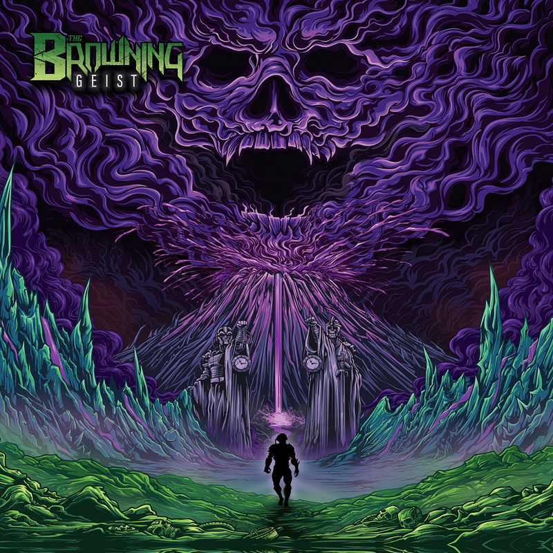 Beyond Stone