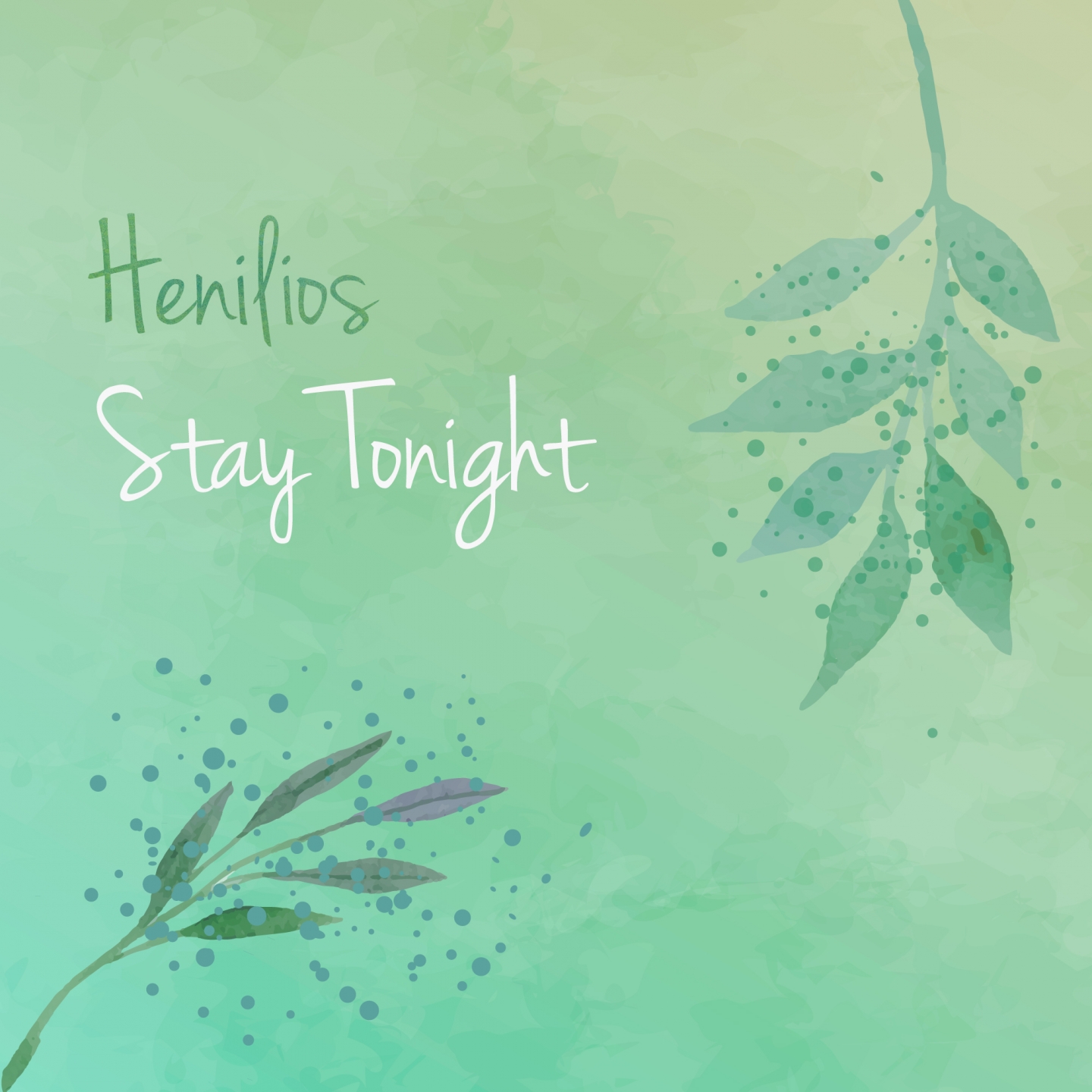 Stay Tonight