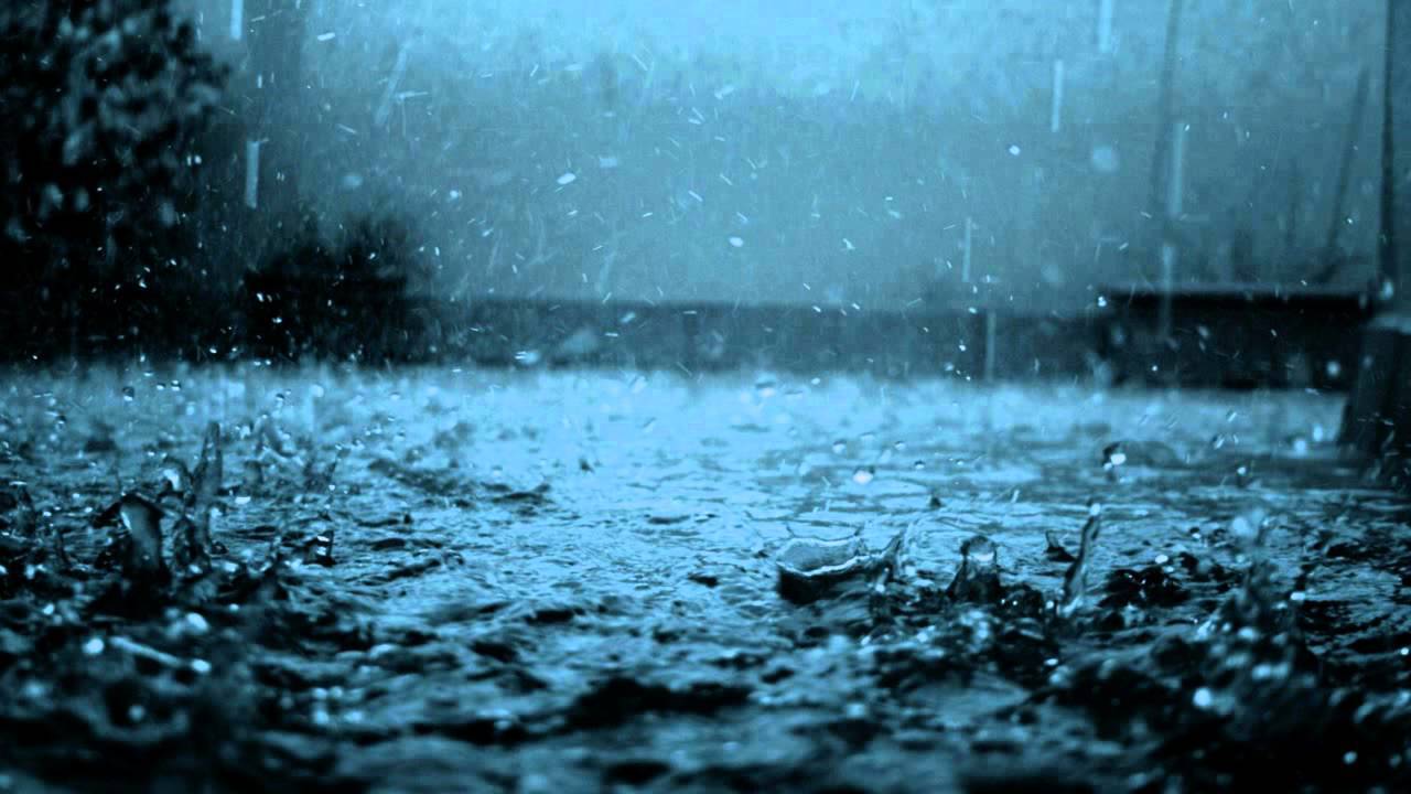 夜の国（Cover：Annabel）