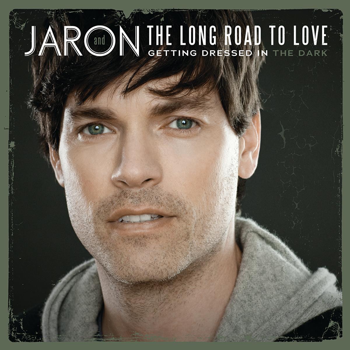 Happy For You - Album Version