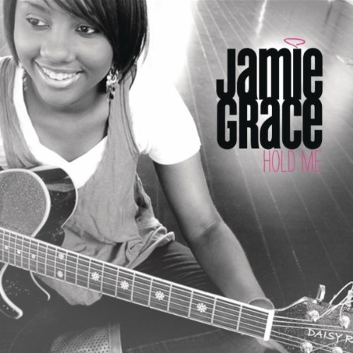 Hold Me (Featuring tobyMac)