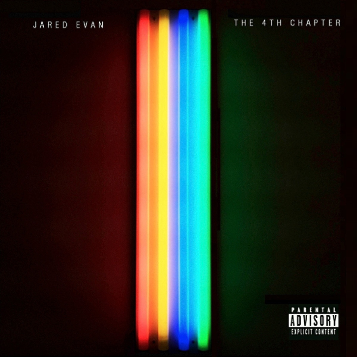 October 10